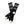 Age of Glory ~  Socks