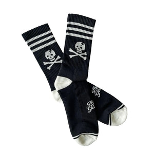 Age of Glory ~  Socks