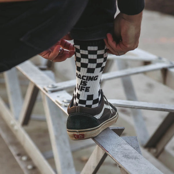 Age of Glory ~  Socks