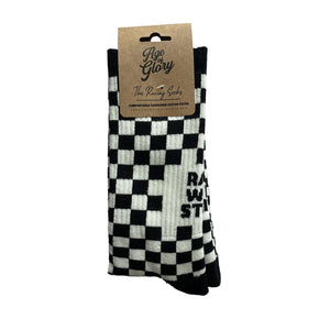 Age of Glory ~  Socks