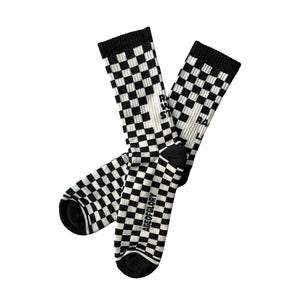 Age of Glory ~  Socks