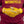 Age of Glory - Rover Leather CE Gloves Waxed Yellow