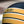 ByCity Roadster II Full Face Helmet