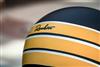 ByCity Roadster II Full Face Helmet