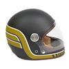 ByCity Roadster II Full Face Helmet