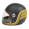 ByCity Roadster II Full Face Helmet
