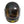 ByCity Roadster II Full Face Helmet