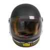 ByCity Roadster II Full Face Helmet