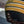 ByCity Roadster II Full Face Helmet