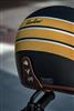 ByCity Roadster II Full Face Helmet