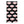 Kytone - Neck tube - Outline/Chief