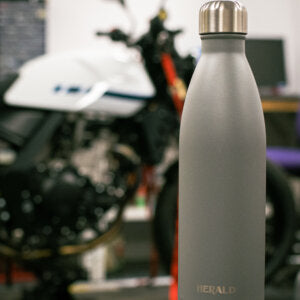 Herald - Herald x Chillys Bottle (Large)