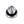 Motone Custom Fuel Gas Cap - Billet Aluminium