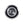 Motone Custom Fuel Gas Cap - Billet Aluminium