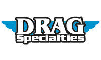 1-1/4" Buffalo Bar Handlebar by Drag Specialities