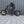 Triumph Bobber - Drag Pipes - Short slip-ons  by Hitchcox
