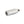 Motone Gear Shifter Lever End Peg - Ribbed - Aluminium