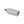 Motone Gear Shifter Lever End Peg - Ribbed - Aluminium