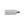 Motone Gear Shifter Lever End Peg - Ribbed - Aluminium