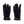 Kytone - Gloves - Black CE