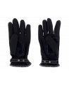 Kytone - Gloves - Black CE