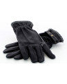 Kytone - Gloves - Black CE