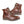 JOHN DOE DAYTONA BOOTS BROWN