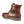 JOHN DOE DAYTONA BOOTS BROWN
