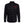 KING KEROSIN DENIM WORKER SHIRT BLACK