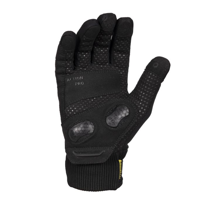 Knox Action Pro Glove