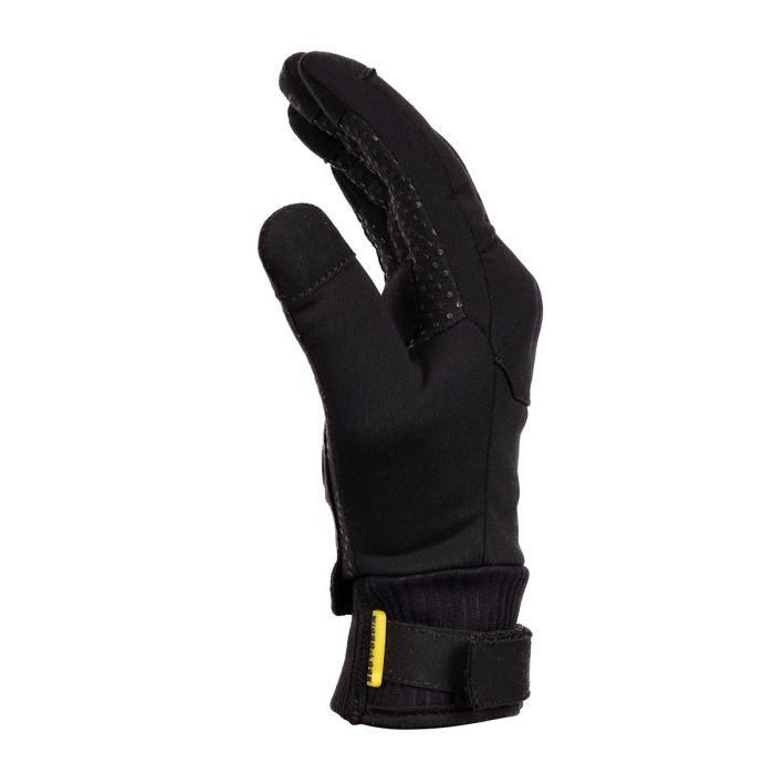 Knox Action Pro Glove