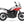 MOTO MORINI X-CAPE