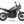 MOTO MORINI X-CAPE