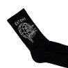 Kytone - Outline Socks