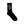 Kytone - Outline Socks
