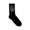 Kytone - Outline Socks