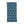 Kytone - Neck tube - Outline/Chief