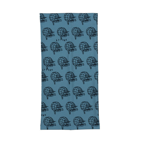 Kytone - Neck tube - Outline/Chief