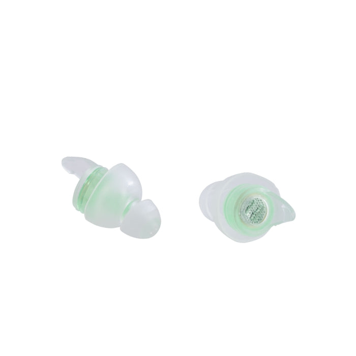 Oxford - Ear plugs - Filter plugs Commuter 18 SNR