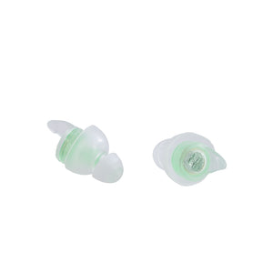 Oxford - Ear plugs - Filter plugs Commuter 18 SNR