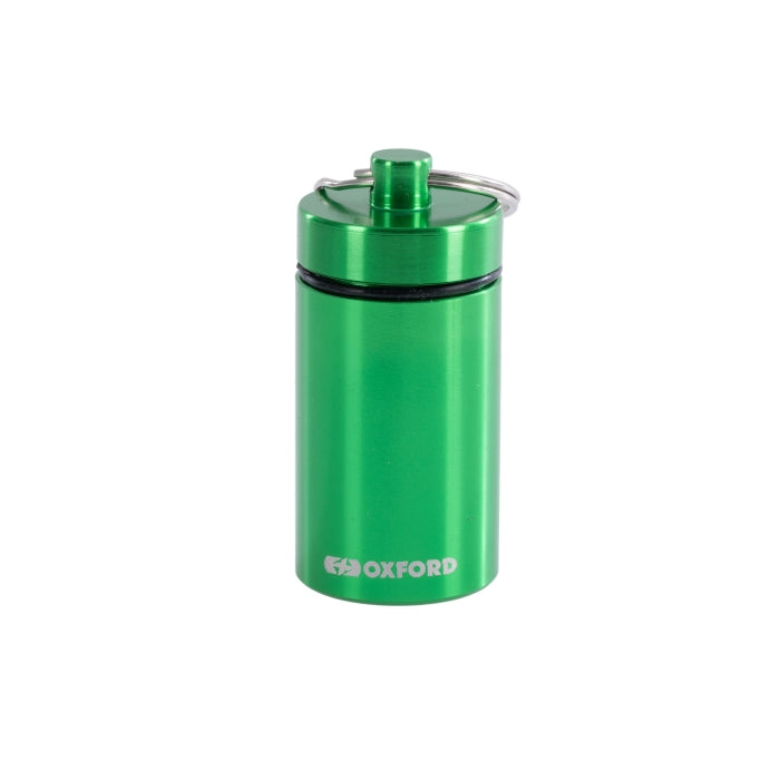 Oxford - Ear plugs - Filter plugs Commuter 18 SNR
