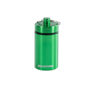 Oxford - Ear plugs - Filter plugs Commuter 18 SNR