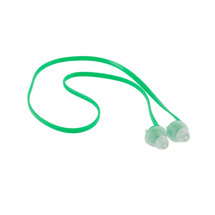 Oxford - Ear plugs - Filter plugs Commuter 18 SNR