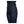 QUEEN KEROSIN MOTORWAY RIDERS DENIM OVERALL DARK BLUE - L