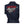 QUEEN KEROSIN MOTORWAY RIDERS DENIM OVERALL DARK BLUE - L