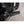 Motone Ranger Foot Pegs - Rider Set - Bobber - BLACK