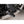 Motone Ranger Foot Pegs - Rider Set - Bobber - BLACK