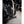 Motone Ranger Foot Pegs - Rider Set - Bobber - BLACK