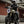MOTO MORINI  SEIEMMEZZO SCR