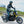 MOTO MORINI  SEIEMMEZZO SCR